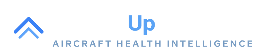 WheelsUp – Aircraft Health Intelligence